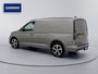 Volkswagen Caddy Maxi Cargo 2.0 TDI 1st Edition Virtual cockpit Trekhaak Led Navigatie Camera + Sensoren Adapt cruise control