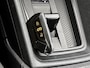 Volkswagen Caddy Maxi Cargo 2.0 TDI 1st Edition Virtual cockpit Trekhaak Led Navigatie Camera + Sensoren Adapt cruise control