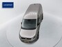 Volkswagen Caddy Maxi Cargo 2.0 TDI 1st Edition Virtual cockpit Trekhaak Led Navigatie Camera + Sensoren Adapt cruise control