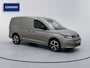 Volkswagen Caddy Maxi Cargo 2.0 TDI 1st Edition Virtual cockpit Trekhaak Led Navigatie Camera + Sensoren Adapt cruise control