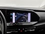 Volkswagen Caddy Maxi Cargo 2.0 TDI 1st Edition Virtual cockpit Trekhaak Led Navigatie Camera + Sensoren Adapt cruise control