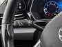 Volkswagen Caddy Maxi Cargo 2.0 TDI 1st Edition Virtual cockpit Trekhaak Led Navigatie Camera + Sensoren Adapt cruise control