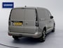 Volkswagen Caddy Maxi Cargo 2.0 TDI 1st Edition Virtual cockpit Trekhaak Led Navigatie Camera + Sensoren Adapt cruise control