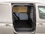Volkswagen Caddy Maxi Cargo 2.0 TDI 1st Edition Virtual cockpit Trekhaak Led Navigatie Camera + Sensoren Adapt cruise control