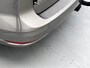 Volkswagen Caddy Maxi Cargo 2.0 TDI 1st Edition Virtual cockpit Trekhaak Led Navigatie Camera + Sensoren Adapt cruise control