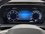 Volkswagen Caddy Maxi Cargo 2.0 TDI 1st Edition Virtual cockpit Trekhaak Led Navigatie Camera + Sensoren Adapt cruise control