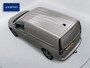 Volkswagen Caddy Maxi Cargo 2.0 TDI 1st Edition Virtual cockpit Trekhaak Led Navigatie Camera + Sensoren Adapt cruise control