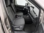 Volkswagen Caddy Maxi Cargo 2.0 TDI 1st Edition Virtual cockpit Trekhaak Led Navigatie Camera + Sensoren Adapt cruise control