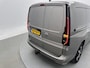 Volkswagen Caddy Maxi Cargo 2.0 TDI 1st Edition Virtual cockpit Trekhaak Led Navigatie Camera + Sensoren Adapt cruise control