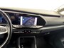Volkswagen Caddy Maxi Cargo 2.0 TDI 1st Edition Virtual cockpit Trekhaak Led Navigatie Camera + Sensoren Adapt cruise control