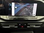 Volkswagen Caddy Maxi Cargo 2.0 TDI 1st Edition Virtual cockpit Trekhaak Led Navigatie Camera + Sensoren Adapt cruise control