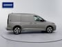 Volkswagen Caddy Maxi Cargo 2.0 TDI 1st Edition Virtual cockpit Trekhaak Led Navigatie Camera + Sensoren Adapt cruise control