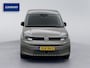 Volkswagen Caddy Maxi Cargo 2.0 TDI 1st Edition Virtual cockpit Trekhaak Led Navigatie Camera + Sensoren Adapt cruise control