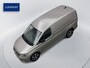 Volkswagen Caddy Maxi Cargo 2.0 TDI 1st Edition Virtual cockpit Trekhaak Led Navigatie Camera + Sensoren Adapt cruise control