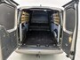 Volkswagen Caddy Maxi Cargo 2.0 TDI 1st Edition Virtual cockpit Trekhaak Led Navigatie Camera + Sensoren Adapt cruise control