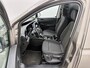 Volkswagen Caddy Maxi Cargo 2.0 TDI 1st Edition Virtual cockpit Trekhaak Led Navigatie Camera + Sensoren Adapt cruise control