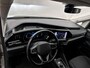 Volkswagen Caddy Maxi Cargo 2.0 TDI 1st Edition Virtual cockpit Trekhaak Led Navigatie Camera + Sensoren Adapt cruise control