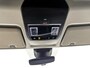 Volkswagen Caddy Maxi Cargo 2.0 TDI 1st Edition Virtual cockpit Trekhaak Led Navigatie Camera + Sensoren Adapt cruise control