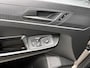 Volkswagen Caddy Maxi Cargo 2.0 TDI 1st Edition Virtual cockpit Trekhaak Led Navigatie Camera + Sensoren Adapt cruise control