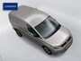 Volkswagen Caddy Maxi Cargo 2.0 TDI 1st Edition Virtual cockpit Trekhaak Led Navigatie Camera + Sensoren Adapt cruise control