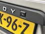 Volkswagen Caddy Maxi Cargo 2.0 TDI 1st Edition Virtual cockpit Trekhaak Led Navigatie Camera + Sensoren Adapt cruise control