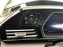 Volkswagen Caddy Maxi Cargo 2.0 TDI 1st Edition Virtual cockpit Trekhaak Led Navigatie Camera + Sensoren Adapt cruise control