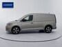 Volkswagen Caddy Maxi Cargo 2.0 TDI 1st Edition Virtual cockpit Trekhaak Led Navigatie Camera + Sensoren Adapt cruise control