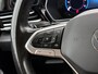 Volkswagen Caddy Maxi Cargo 2.0 TDI 1st Edition Virtual cockpit Trekhaak Led Navigatie Camera + Sensoren Adapt cruise control