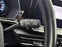 Volkswagen Caddy Maxi Cargo 2.0 TDI 1st Edition Virtual cockpit Trekhaak Led Navigatie Camera + Sensoren Adapt cruise control