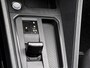 Volkswagen Caddy Maxi Cargo 2.0 TDI 1st Edition Virtual cockpit Trekhaak Led Navigatie Camera + Sensoren Adapt cruise control