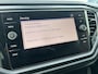 Volkswagen T-Roc Cabrio 1.5 TSI 150pk DSG AUTOM. R-Line DIGI DASB. I LED I 18-INCH LMV