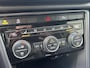 Volkswagen T-Roc Cabrio 1.5 TSI 150pk DSG AUTOM. R-Line DIGI DASB. I LED I 18-INCH LMV