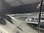 Volkswagen T-Roc Cabrio 1.5 TSI 150pk DSG AUTOM. R-Line DIGI DASB. I LED I 18-INCH LMV