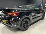 Volkswagen T-Roc Cabrio 1.5 TSI 150pk DSG AUTOM. R-Line DIGI DASB. I LED I 18-INCH LMV