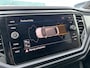 Volkswagen T-Roc Cabrio 1.5 TSI 150pk DSG AUTOM. R-Line DIGI DASB. I LED I 18-INCH LMV