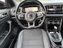 Volkswagen T-Roc Cabrio 1.5 TSI 150pk DSG AUTOM. R-Line DIGI DASB. I LED I 18-INCH LMV