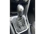 Volkswagen T-Roc Cabrio 1.5 TSI 150pk DSG AUTOM. R-Line DIGI DASB. I LED I 18-INCH LMV