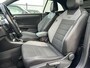 Volkswagen T-Roc Cabrio 1.5 TSI 150pk DSG AUTOM. R-Line DIGI DASB. I LED I 18-INCH LMV
