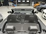 Volkswagen T-Roc Cabrio 1.5 TSI 150pk DSG AUTOM. R-Line DIGI DASB. I LED I 18-INCH LMV