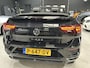 Volkswagen T-Roc Cabrio 1.5 TSI 150pk DSG AUTOM. R-Line DIGI DASB. I LED I 18-INCH LMV
