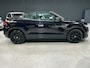 Volkswagen T-Roc Cabrio 1.5 TSI 150pk DSG AUTOM. R-Line DIGI DASB. I LED I 18-INCH LMV