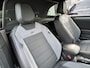 Volkswagen T-Roc Cabrio 1.5 TSI 150pk DSG AUTOM. R-Line DIGI DASB. I LED I 18-INCH LMV