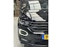 Volkswagen T-Roc Cabrio 1.5 TSI 150pk DSG AUTOM. R-Line DIGI DASB. I LED I 18-INCH LMV