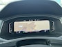 Volkswagen T-Roc Cabrio 1.5 TSI 150pk DSG AUTOM. R-Line DIGI DASB. I LED I 18-INCH LMV