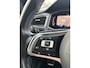 Volkswagen T-Roc Cabrio 1.5 TSI 150pk DSG AUTOM. R-Line DIGI DASB. I LED I 18-INCH LMV