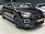 Volkswagen T-Roc Cabrio 1.5 TSI 150pk DSG AUTOM. R-Line DIGI DASB. I LED I 18-INCH LMV