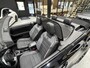 Volkswagen T-Roc Cabrio 1.5 TSI 150pk DSG AUTOM. R-Line DIGI DASB. I LED I 18-INCH LMV