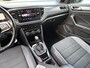 Volkswagen T-Roc Cabrio 1.5 TSI 150pk DSG AUTOM. R-Line DIGI DASB. I LED I 18-INCH LMV