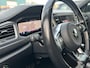 Volkswagen T-Roc Cabrio 1.5 TSI 150pk DSG AUTOM. R-Line DIGI DASB. I LED I 18-INCH LMV