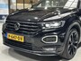 Volkswagen T-Roc Cabrio 1.5 TSI 150pk DSG AUTOM. R-Line DIGI DASB. I LED I 18-INCH LMV